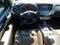 2018 INFINITI QX60 3.5 AWD