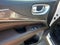 2018 INFINITI QX60 3.5 AWD