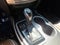 2018 INFINITI QX60 3.5 AWD