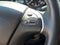 2018 INFINITI QX60 3.5 AWD