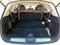 2018 INFINITI QX60 3.5 AWD
