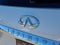 2018 INFINITI QX60 3.5 AWD