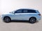 2018 INFINITI QX60 3.5 AWD