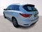 2018 INFINITI QX60 3.5 AWD