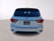2018 INFINITI QX60 3.5 AWD