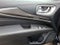 2019 INFINITI QX60 LUXE AWD