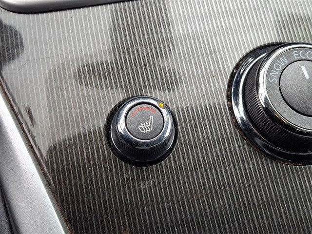 2019 INFINITI QX60 LUXE AWD