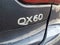 2019 INFINITI QX60 LUXE AWD