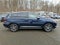 2019 INFINITI QX60 LUXE AWD