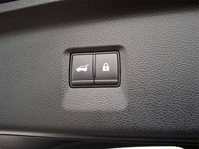 2023 INFINITI QX60 PURE AWD