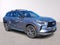 2022 INFINITI QX60 AUTOGRAPH AWD