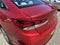 2018 Hyundai Sonata SEL w/SULEV
