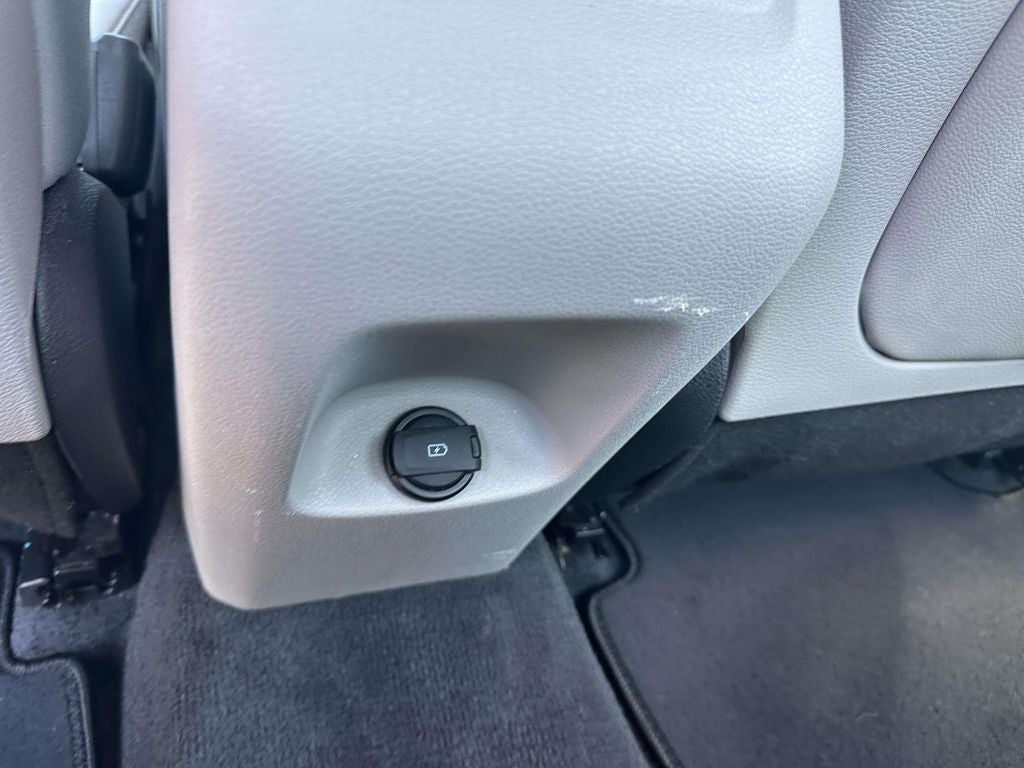 2018 Hyundai Sonata SEL w/SULEV