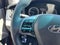 2018 Hyundai Sonata SEL w/SULEV