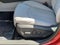 2018 Hyundai Sonata SEL w/SULEV