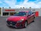2018 Hyundai Sonata SEL w/SULEV
