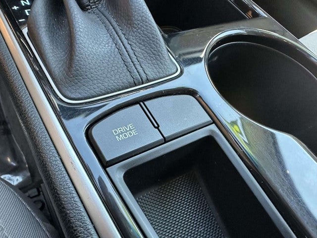 2018 Hyundai Sonata SEL w/SULEV