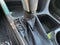 2018 Hyundai Sonata SEL w/SULEV