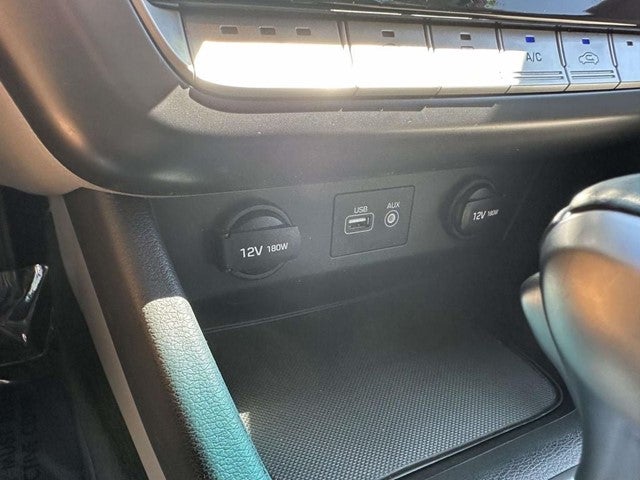 2018 Hyundai Sonata SEL w/SULEV
