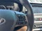 2018 Hyundai Sonata SEL w/SULEV