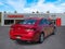 2018 Hyundai Sonata SEL w/SULEV
