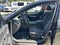 2020 Hyundai Sonata SE