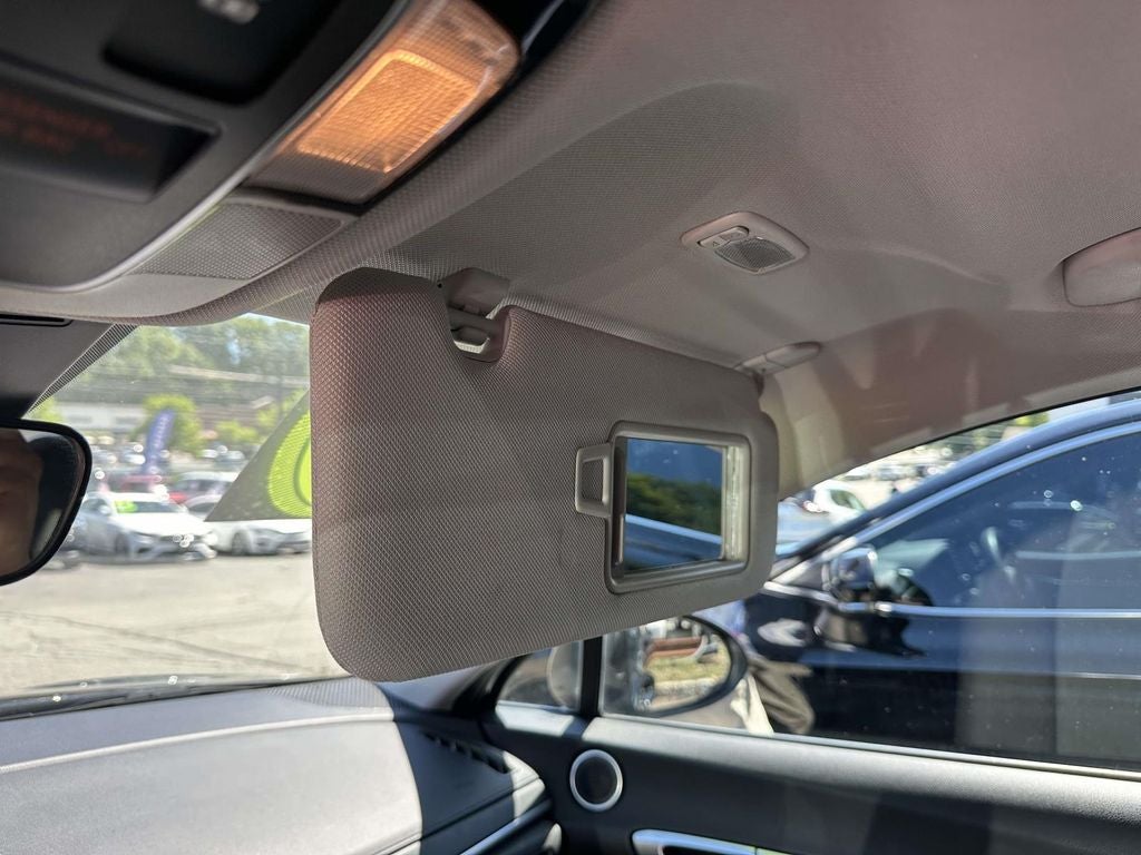 2020 Hyundai Sonata SE