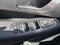 2020 Hyundai Sonata SE