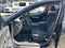 2020 Hyundai Sonata SE