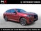 2025 BMW X4 M40i