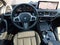 2025 BMW X4 M40i