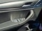 2025 BMW X4 M40i