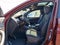 2025 BMW X4 M40i