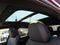 2025 BMW X4 M40i