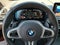 2025 BMW X4 M40i