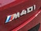 2025 BMW X4 M40i