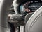 2025 BMW X4 M40i