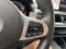 2025 BMW X4 M40i