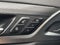2025 BMW X4 M40i