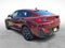 2025 BMW X4 M40i