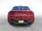 2025 BMW X4 M40i