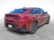 2025 BMW X4 M40i