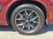2025 BMW X4 M40i