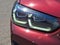 2025 BMW X4 M40i