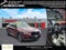 2025 BMW X4 M40i