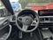 2025 BMW X4 M40i