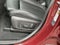 2025 BMW X4 M40i
