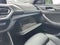 2025 BMW X4 M40i