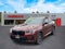 2025 BMW X4 M40i