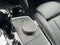 2025 BMW X4 M40i